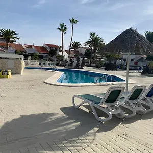  Guest house Eagle Spain