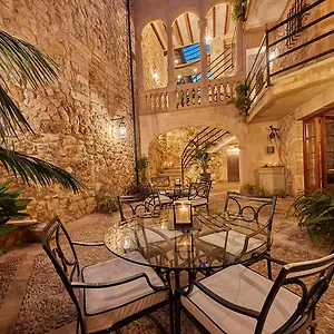 **** Hotel Cas Comte & - Adults Only Spain