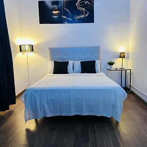  Affittacamere Cozy