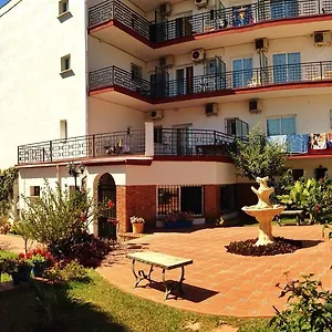 *** Hotel Carmen Teresa Spain