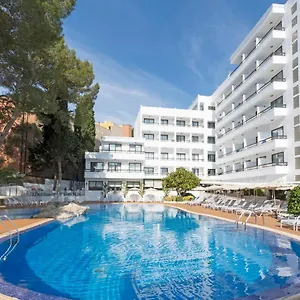 **** Hotel Ona Palmira Paguera Spain
