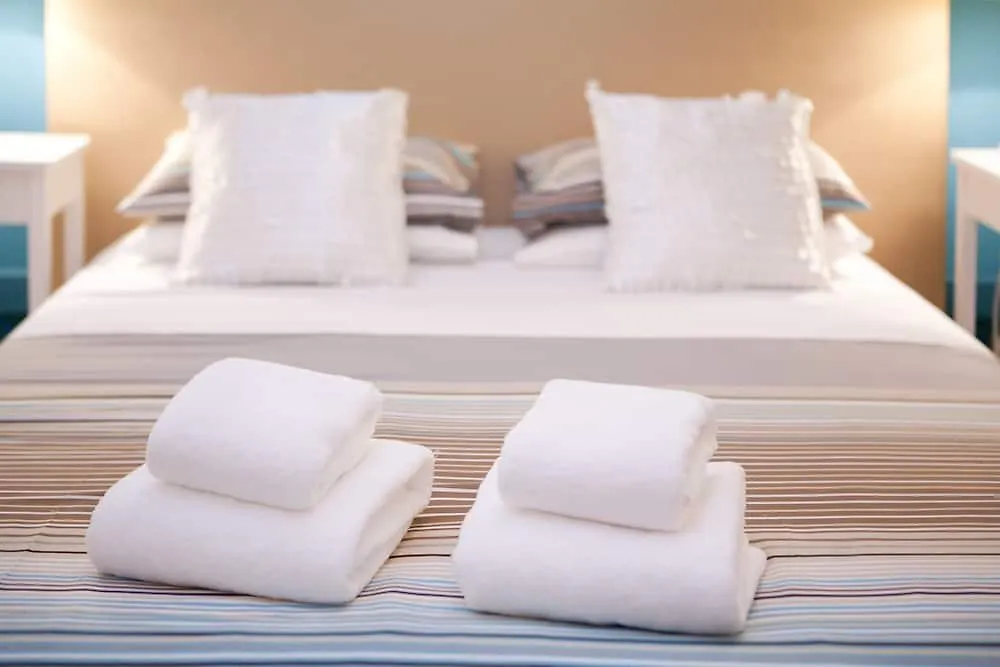 Affittacamere Hotel Casa Maca Barcelona (Adults Only)
